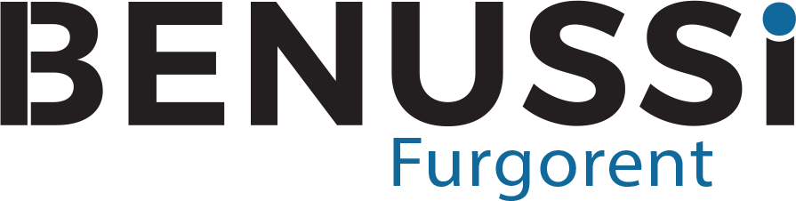 Furgorent